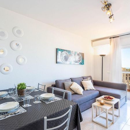 Apartamento Montesol 80 Торрокс-Коста Экстерьер фото